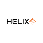 Helix